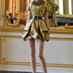 Image for article titled McQueen's Last Show: Why He'll Be Missed